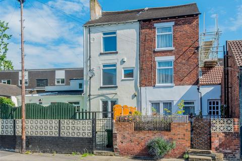 3 bedroom semi-detached house for sale, Lower Wortley Road, Leeds