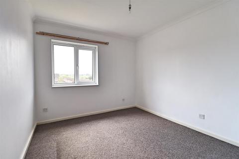 2 bedroom apartment to rent, Mountbatten Road, Braintree