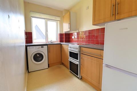 2 bedroom apartment to rent, Mountbatten Road, Braintree