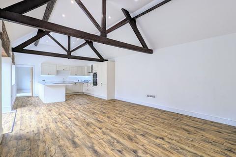 3 bedroom barn conversion to rent, Milton Keynes MK19