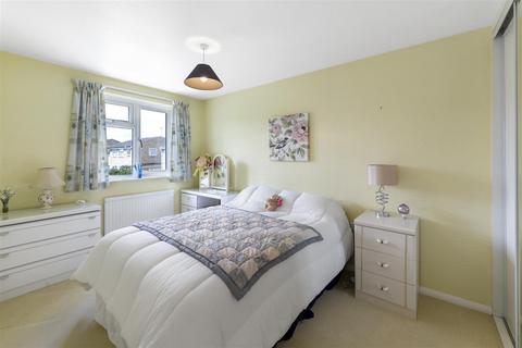 4 bedroom detached house for sale, Alliance Way, Paddock Wood, Tonbridge