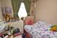 Dsc 0510.jpg