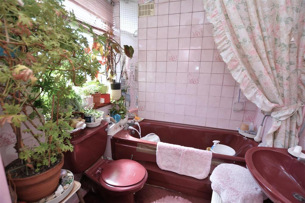 Dsc 0514.jpg
