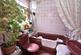 Dsc 0514.jpg