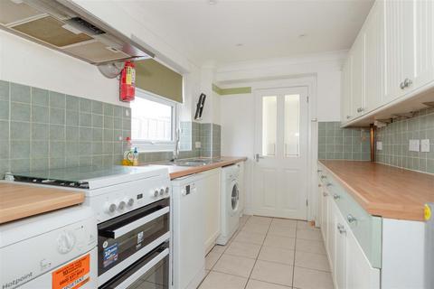 3 bedroom semi-detached house for sale, Boxgrove, Goring-By-Sea, Worthing