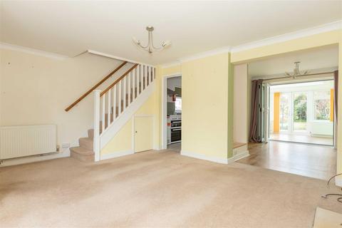 101 Boxgrove, Goring By Sea, Worthing, BN12 6LX
