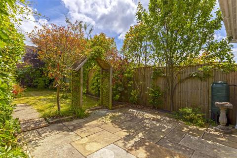 101 Boxgrove, Goring By Sea, Worthing, BN12 6LX