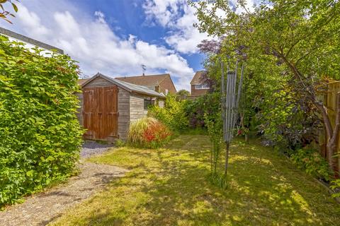101 Boxgrove, Goring By Sea, Worthing, BN12 6LX