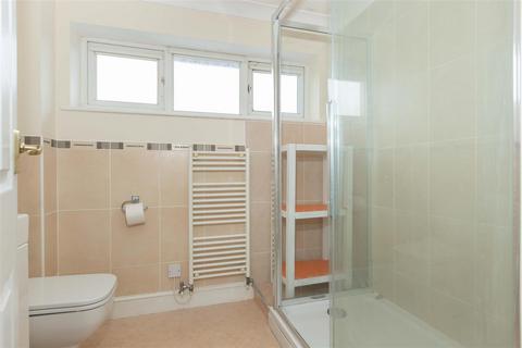 101 Boxgrove, Goring By Sea, Worthing, BN12 6LX