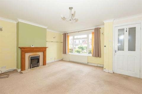 101 Boxgrove, Goring By Sea, Worthing, BN12 6LX