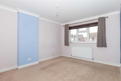 101 Boxgrove, Goring By Sea, Worthing, BN12 6LX