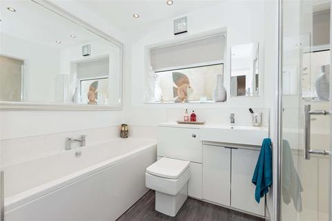 41 The Heights, Worthing, BN14 0AJ