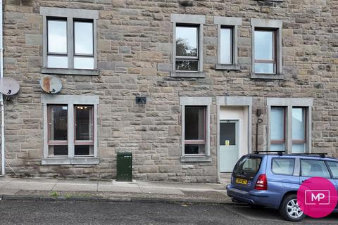 1 bedroom flat for sale, Hill Street, Dundee DD3