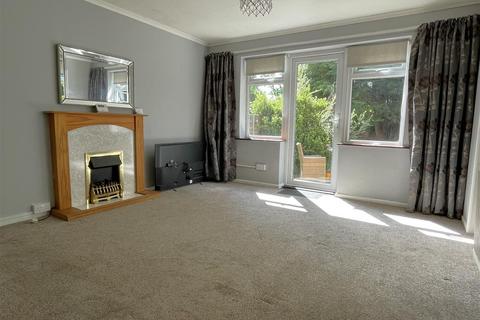 2 bedroom apartment for sale, Brunslow Close, Oxley, Wolverhampton