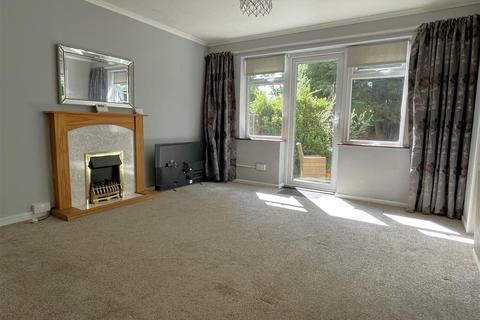 12 Brunslow Close, Wolverhampton, WV10 6TF