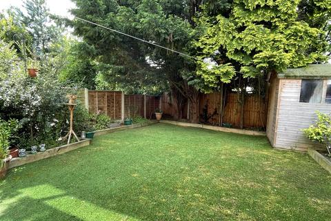 12 Brunslow Close, Wolverhampton, WV10 6TF