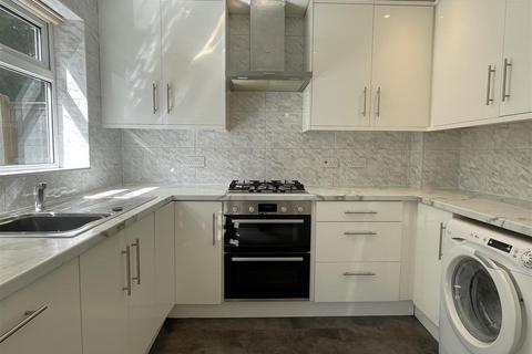 12 Brunslow Close, Wolverhampton, WV10 6TF
