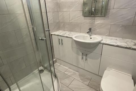 12 Brunslow Close, Wolverhampton, WV10 6TF