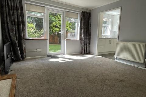 12 Brunslow Close, Wolverhampton, WV10 6TF