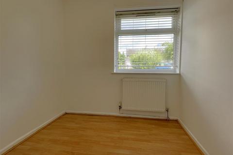 12 Brunslow Close, Wolverhampton, WV10 6TF