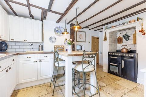 3 bedroom cottage for sale, Dunmow Road, Great Bardfield, Braintree