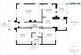 CAM01659 G0-PR0089-BUILD01-FLOOR00 2.png