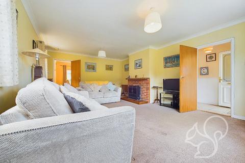 36 Ash Grove, Colchester, CO2 0AH