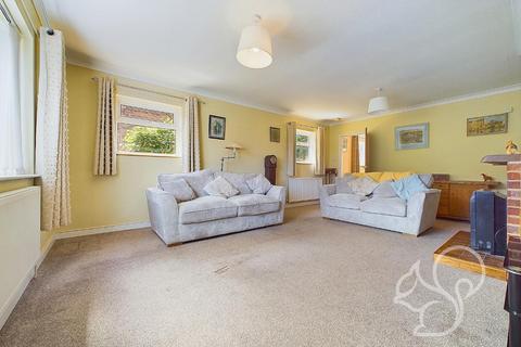 36 Ash Grove, Colchester, CO2 0AH