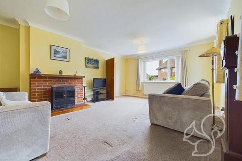36 Ash Grove, Colchester, CO2 0AH