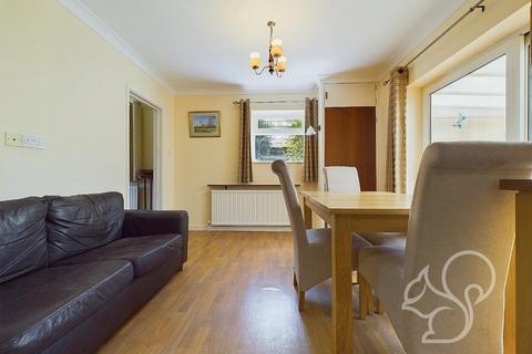 36 Ash Grove, Colchester, CO2 0AH