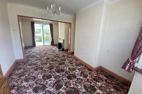 3 bedroom terraced house for sale, Sewall Highway, Wyken, Coventry *No Chain*