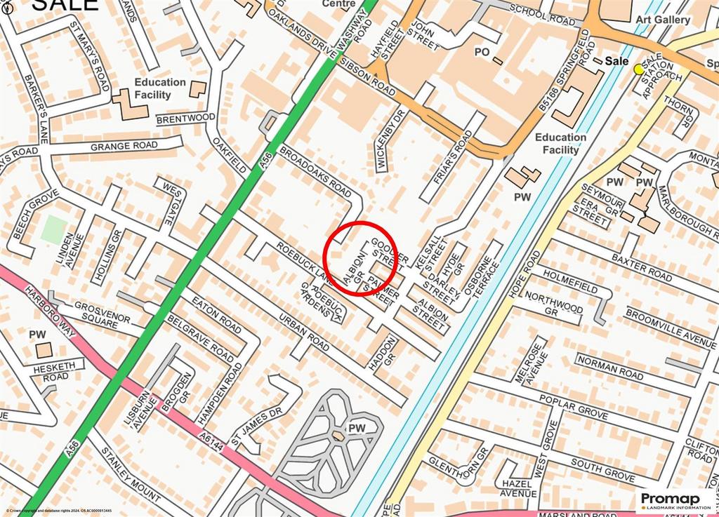 Street Plan.jpg