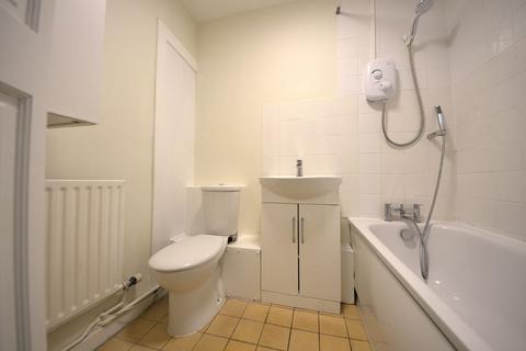 1 bedroom apartment to rent, Sidney Road, London SW9