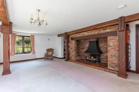 5 bedroom detached house for sale, Heritage Park, Bingley