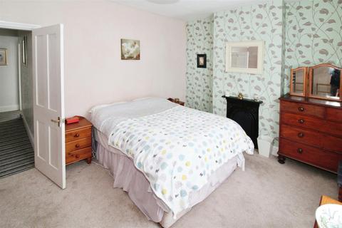 2 bedroom terraced house for sale, Lower Hillmorton Road, Rugby CV21