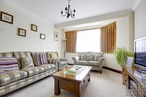 3 bedroom house for sale, Church Road, Enfield
