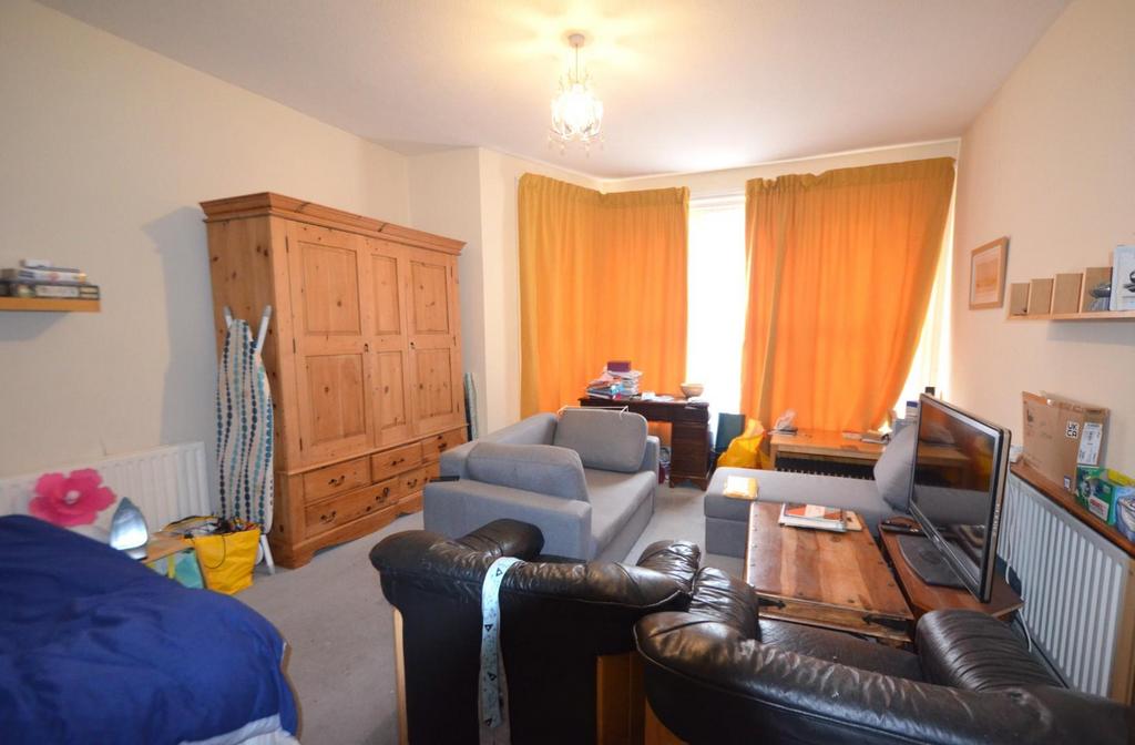 Rock Avenue, Barnstaple House share to rent £600 pcm (£138 pw)