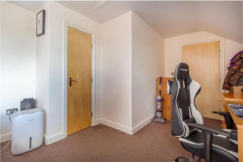 2 bedroom apartment for sale, Checketts Lane, Worcester