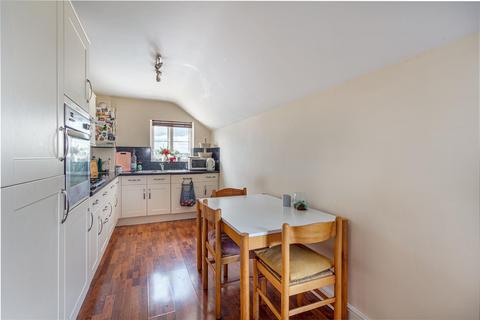 2 bedroom apartment for sale, Checketts Lane, Worcester