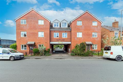 2 bedroom apartment for sale, Checketts Lane, Worcester