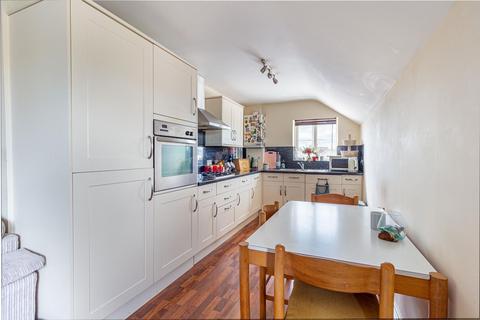 2 bedroom apartment for sale, Checketts Lane, Worcester