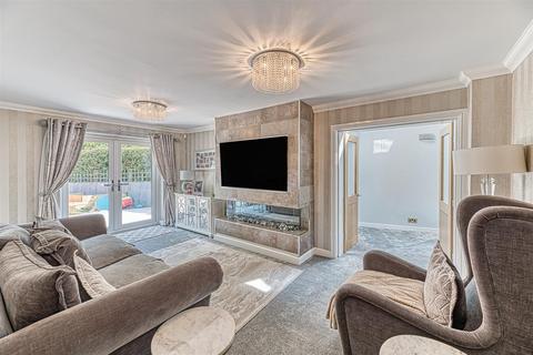 115 Beamish Close, Appleton, Warrington, WA4 5RJ