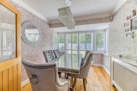 115 Beamish Close, Appleton, Warrington, WA4 5RJ