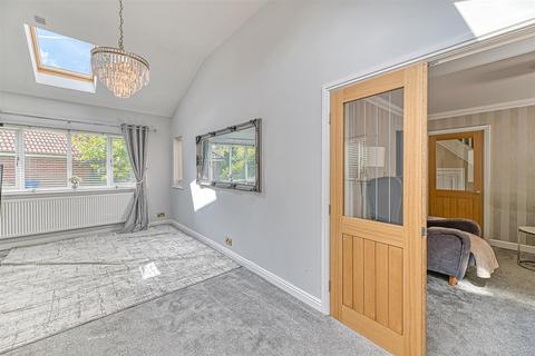 115 Beamish Close, Appleton, Warrington, WA4 5RJ