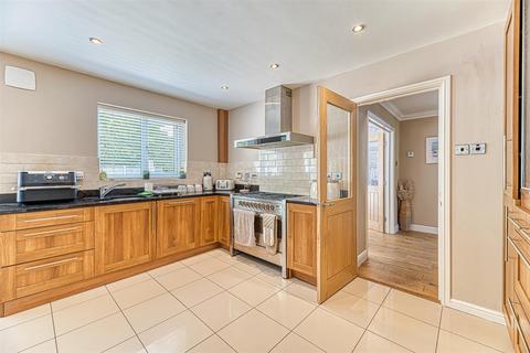 115 Beamish Close, Appleton, Warrington, WA4 5RJ