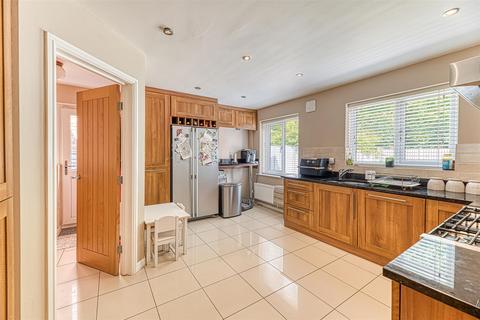 115 Beamish Close, Appleton, Warrington, WA4 5RJ