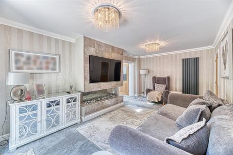 115 Beamish Close, Appleton, Warrington, WA4 5RJ