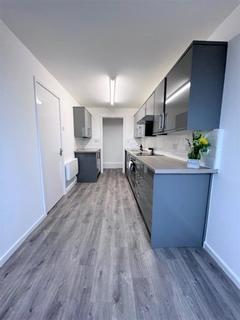 2 bedroom apartment to rent, Sandown Court, Avensham Lane, Preston, PR1 3RP