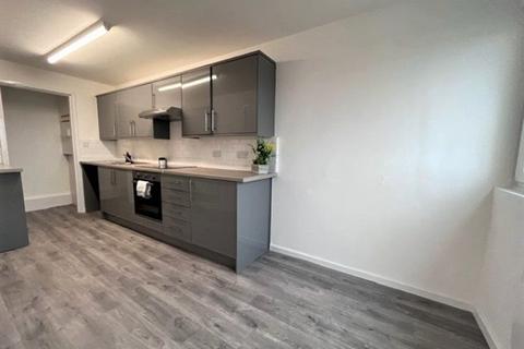 2 bedroom apartment to rent, Sandown Court, Avensham Lane, Preston, PR1 3RP