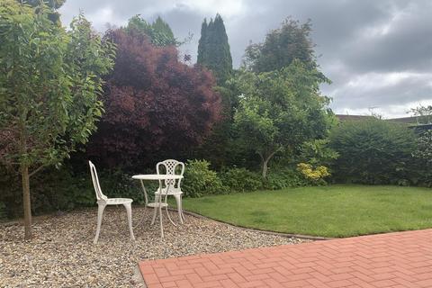 undefined, WOODKIRK CLOSE, SEGHILL